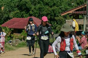 BIB: 
                            <button type="button" onclick="openModal(26720210)" class="btn btn-primary btn-sm float-right btn-popup" data-toggle="modal" data-target=".modal-high-quality">
                        <i class="fas fa-shopping-cart"></i> Add to Cart
                    </button>
                                            <button type="button" onclick="isThisMe(26720210, true)" class="btn btn-success btn-sm float-right btn-popup btn-isme hidden" data-toggle="tooltip" data-placement="bottom" title="นี่คือรูปของคุณใช่ไหม คลิกที่นี่เพื่อเอาเข้าอัลบั้ม">
                        <i class="fas fa-plus"></i> Add to album
                    </button>
                    <button type="button" onclick="isThisMe(26720210, false)" class="btn btn-warning btn-sm float-right btn-popup btn-isnotme hidden">
                        <i class="fas fa-ban"></i> Remove from album
                    </button>